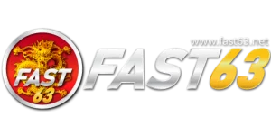 fast63-logo